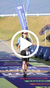 BIB:  <button type="button" onclick="openModal(27392262)" class="btn btn-primary btn-sm float-right" data-toggle="modal" data-target=".modal-high-quality">
                <i class="fa fa-download"></i> Download
                </button>